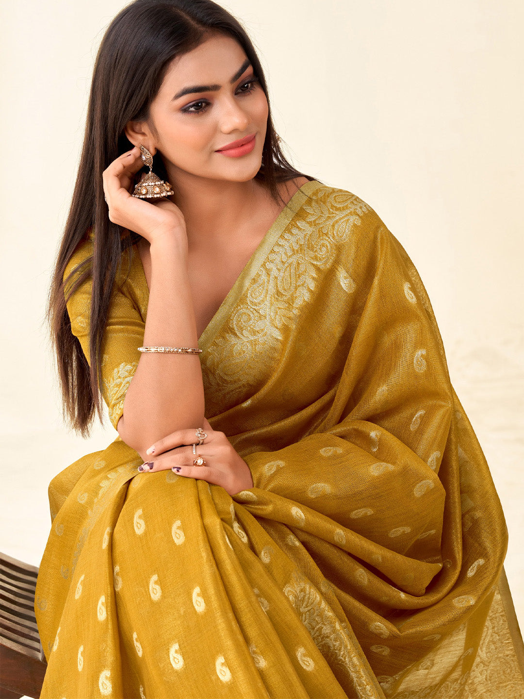 Color_Mustard