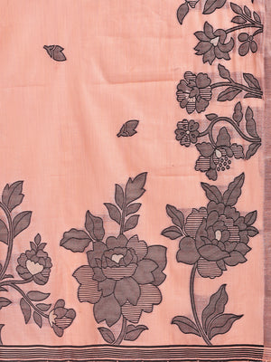 Color_Peach