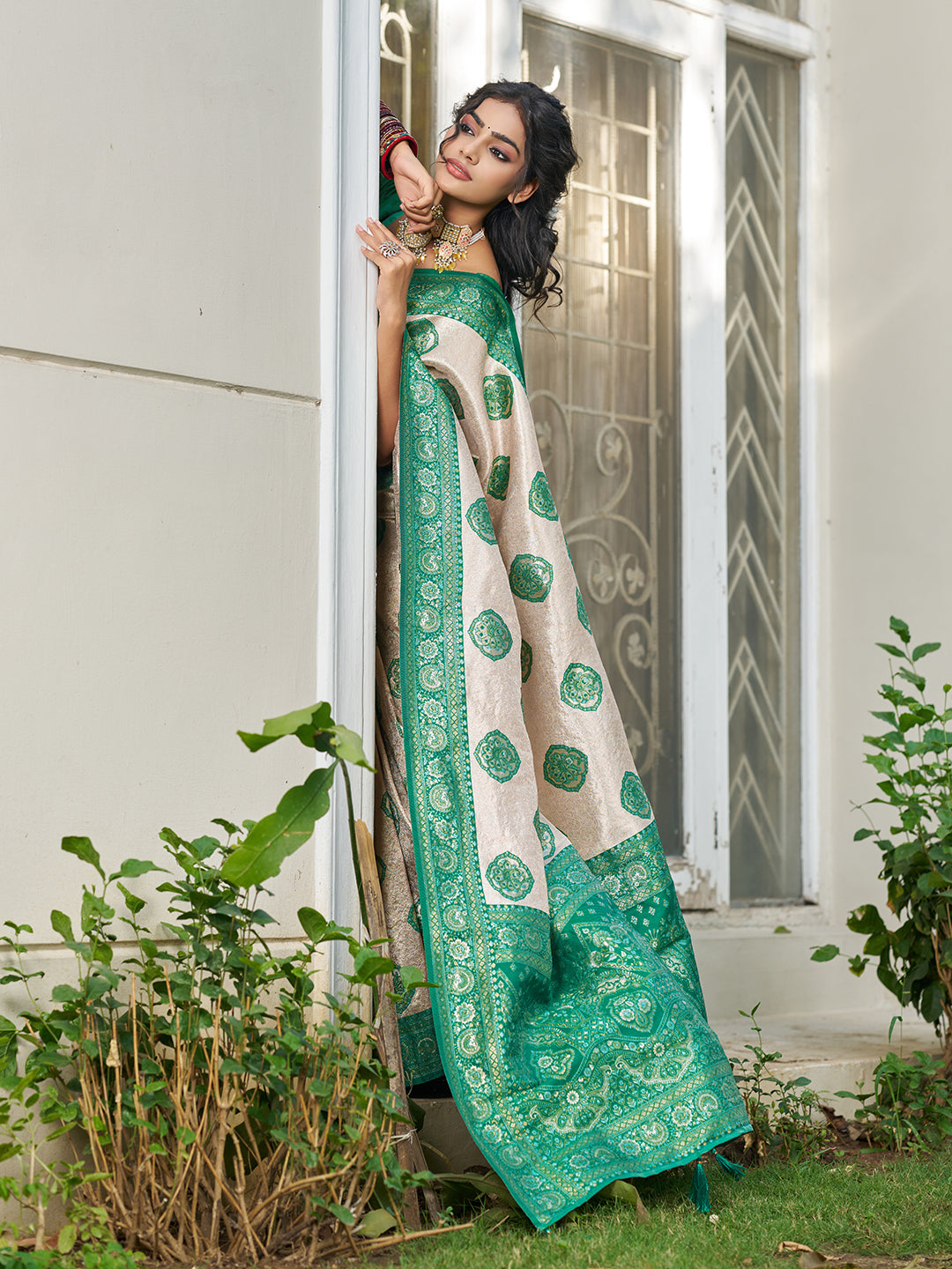 Color_Turquoise