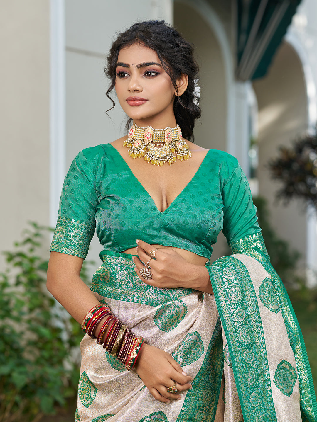 Color_Turquoise