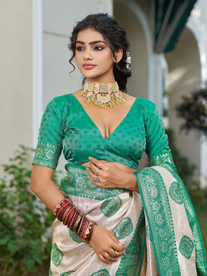 Color_Turquoise