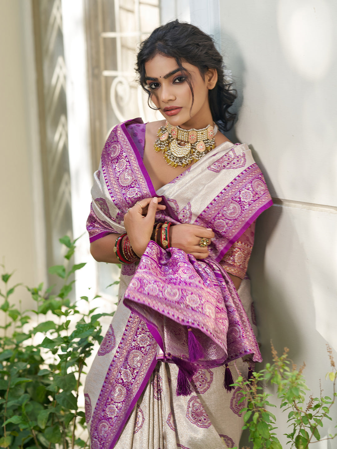 Color_Purple