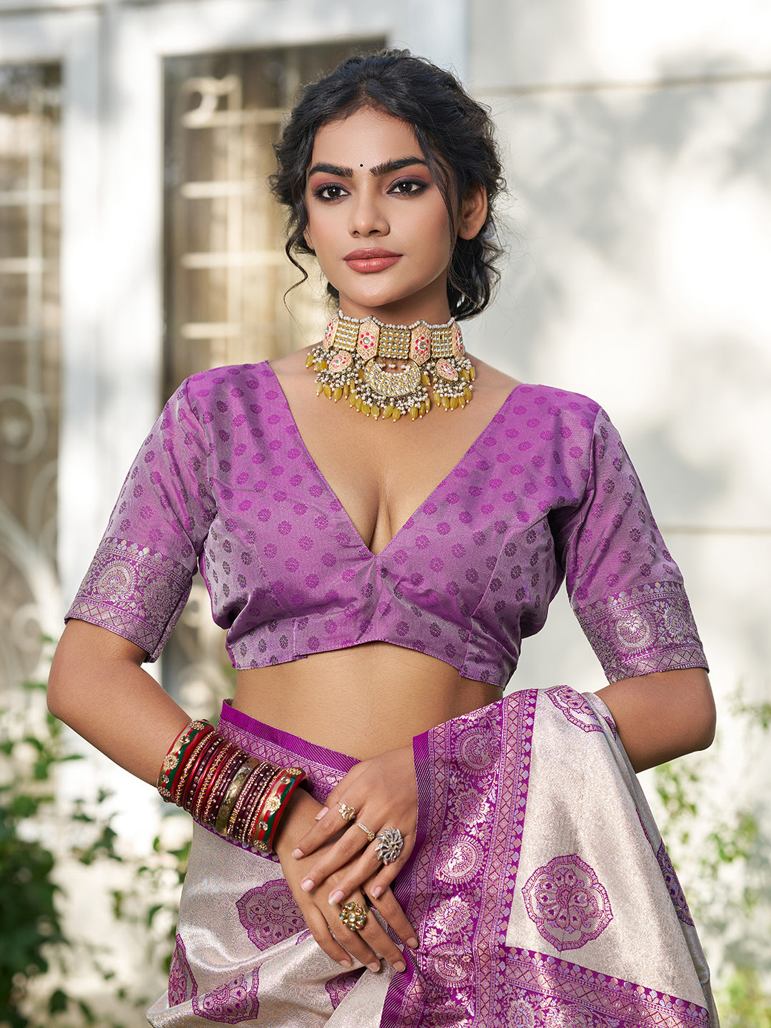 Color_Purple
