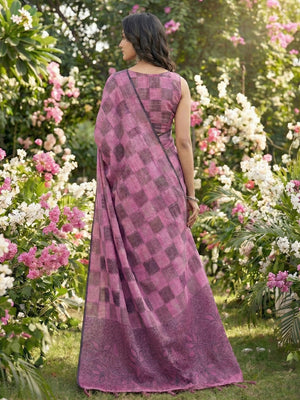 Color_Magenta