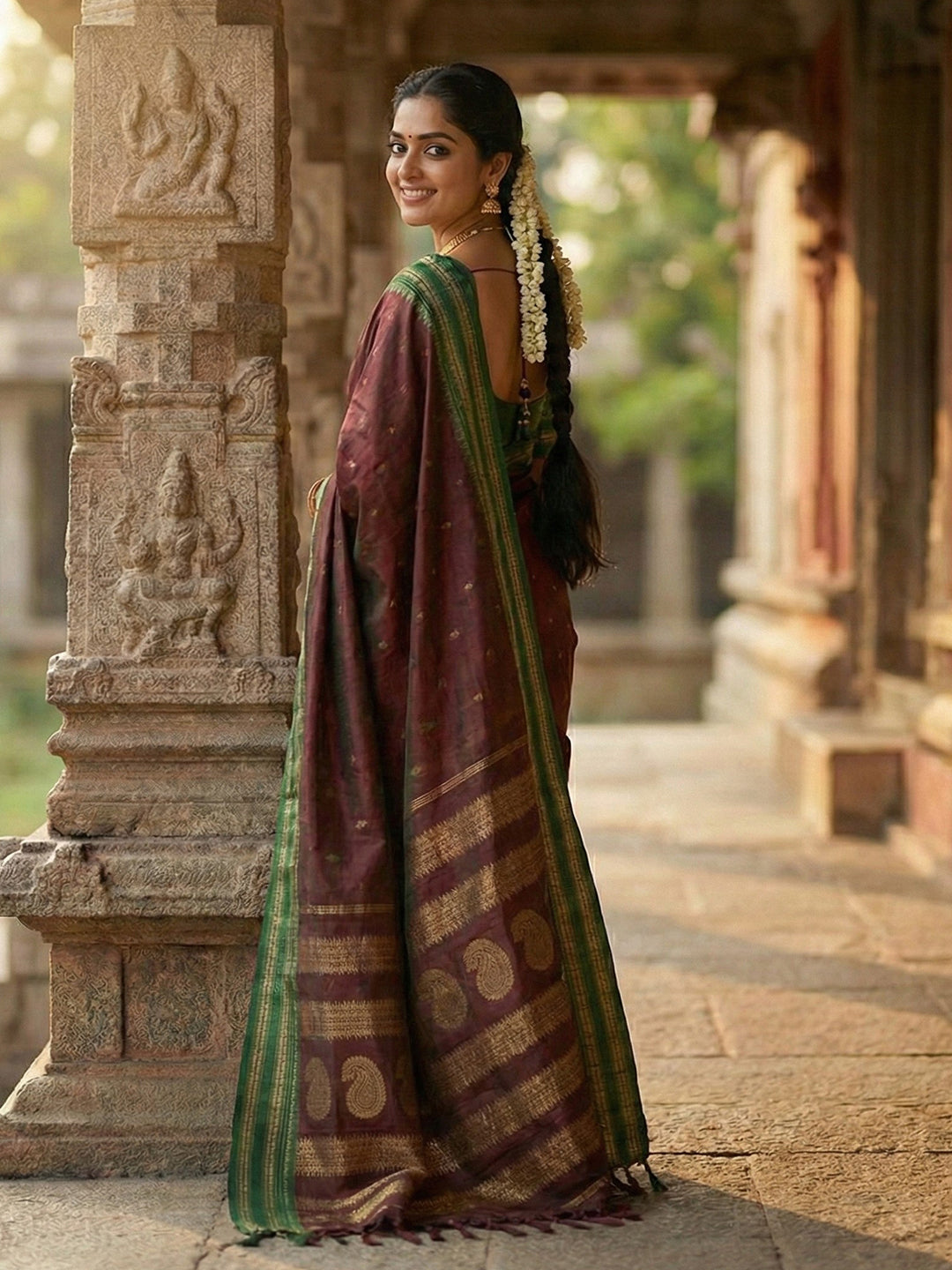 Color_Maroon