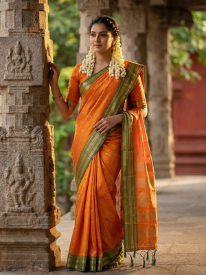 Color_Orange