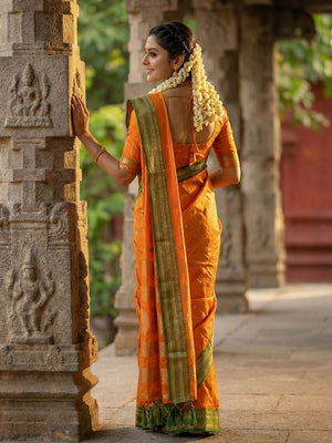 Color_Orange
