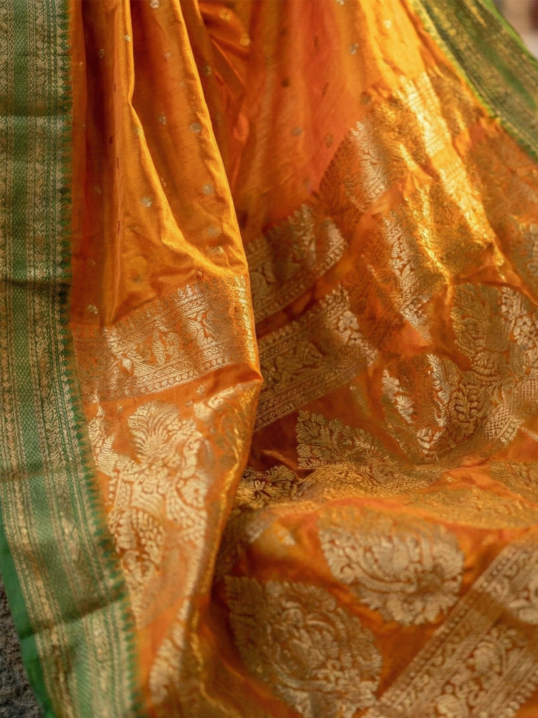 Color_Orange