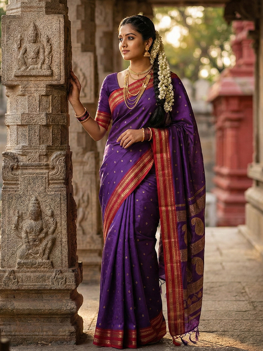 Color_Purple