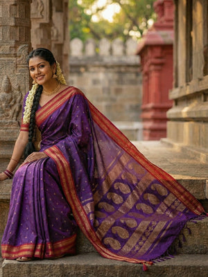 Color_Purple