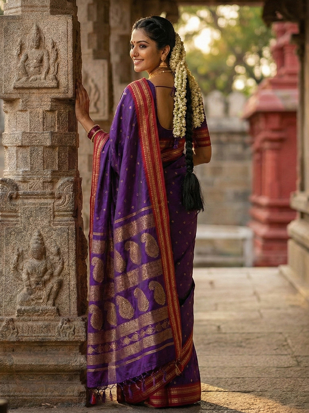 Color_Purple