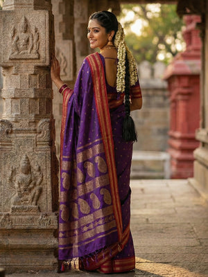 Color_Purple