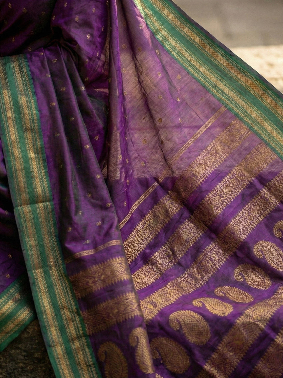 Color_Violet
