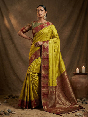 Color_Mustard