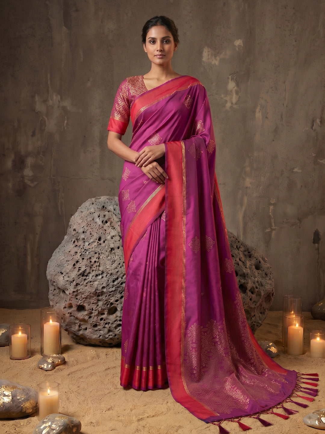Color_Magenta