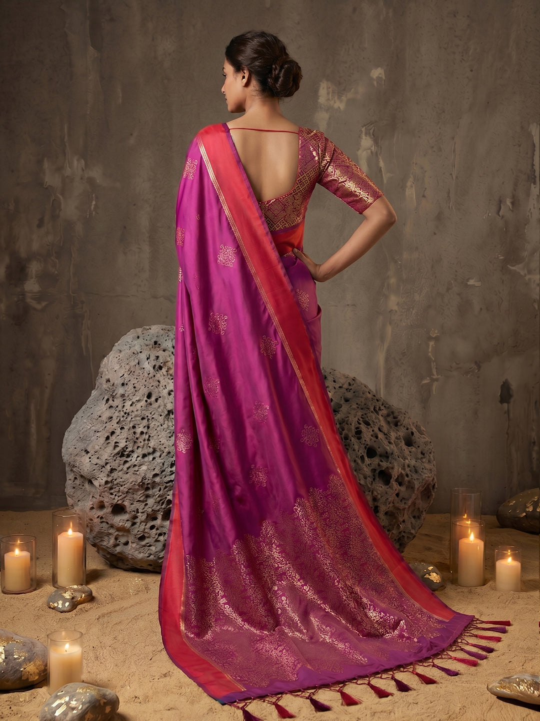 Color_Magenta