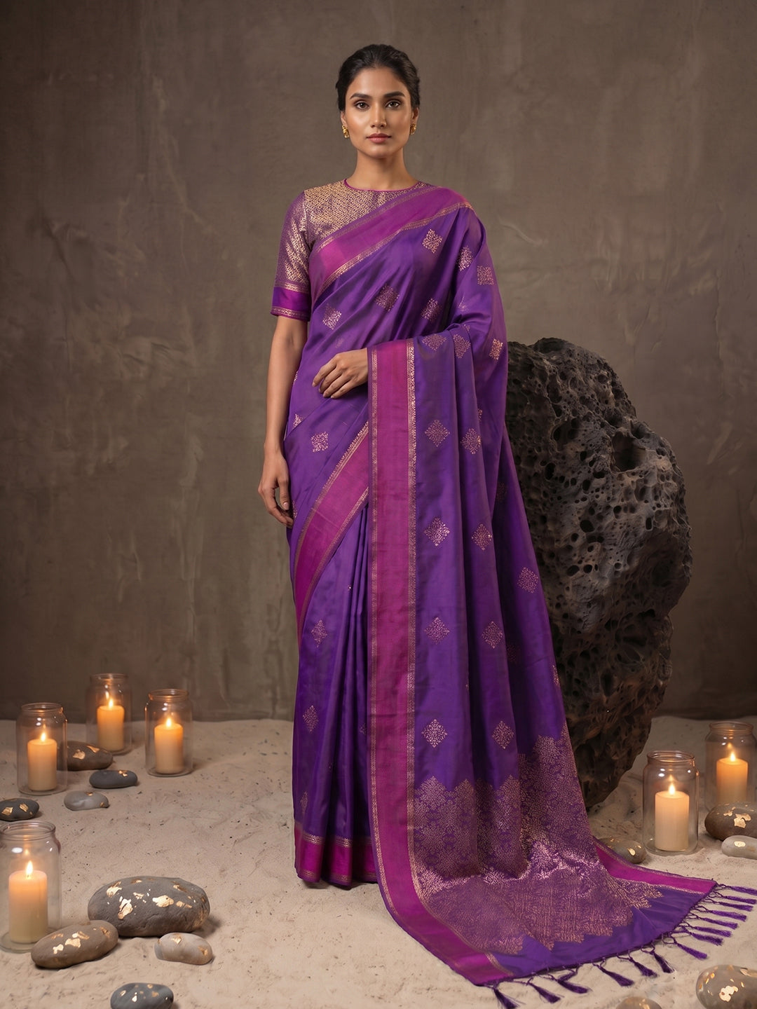 Color_Violet