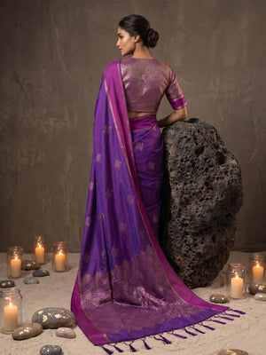Color_Violet
