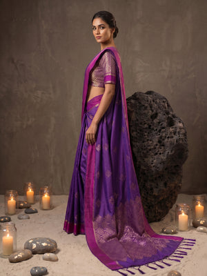 Color_Violet