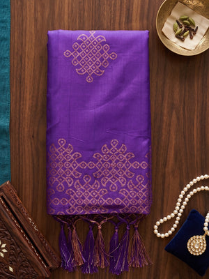 Color_Violet