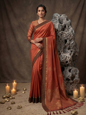 Color_Orange