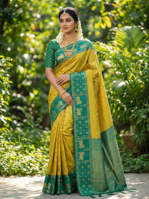 Color_Mustard