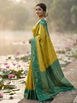 Color_Mustard