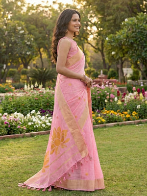 Color_Pink