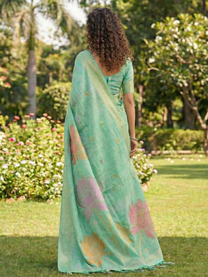 Color_Green