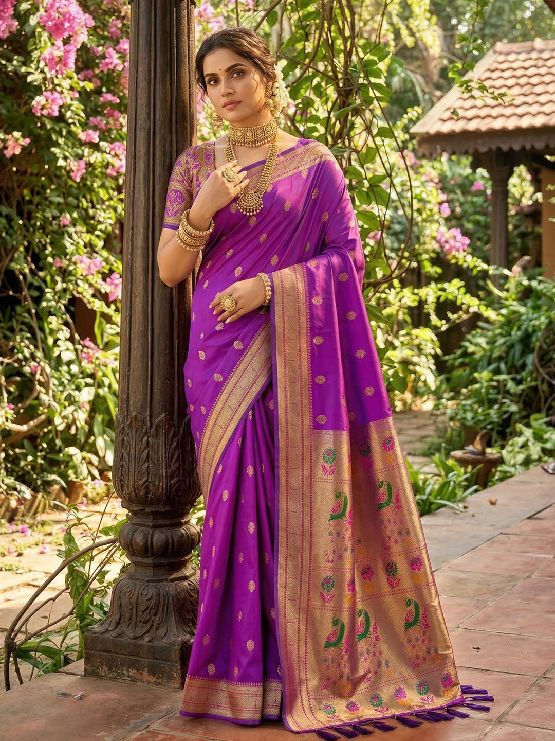 Color_Violet