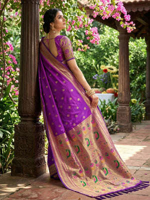 Color_Violet