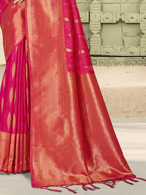 Color_Magenta