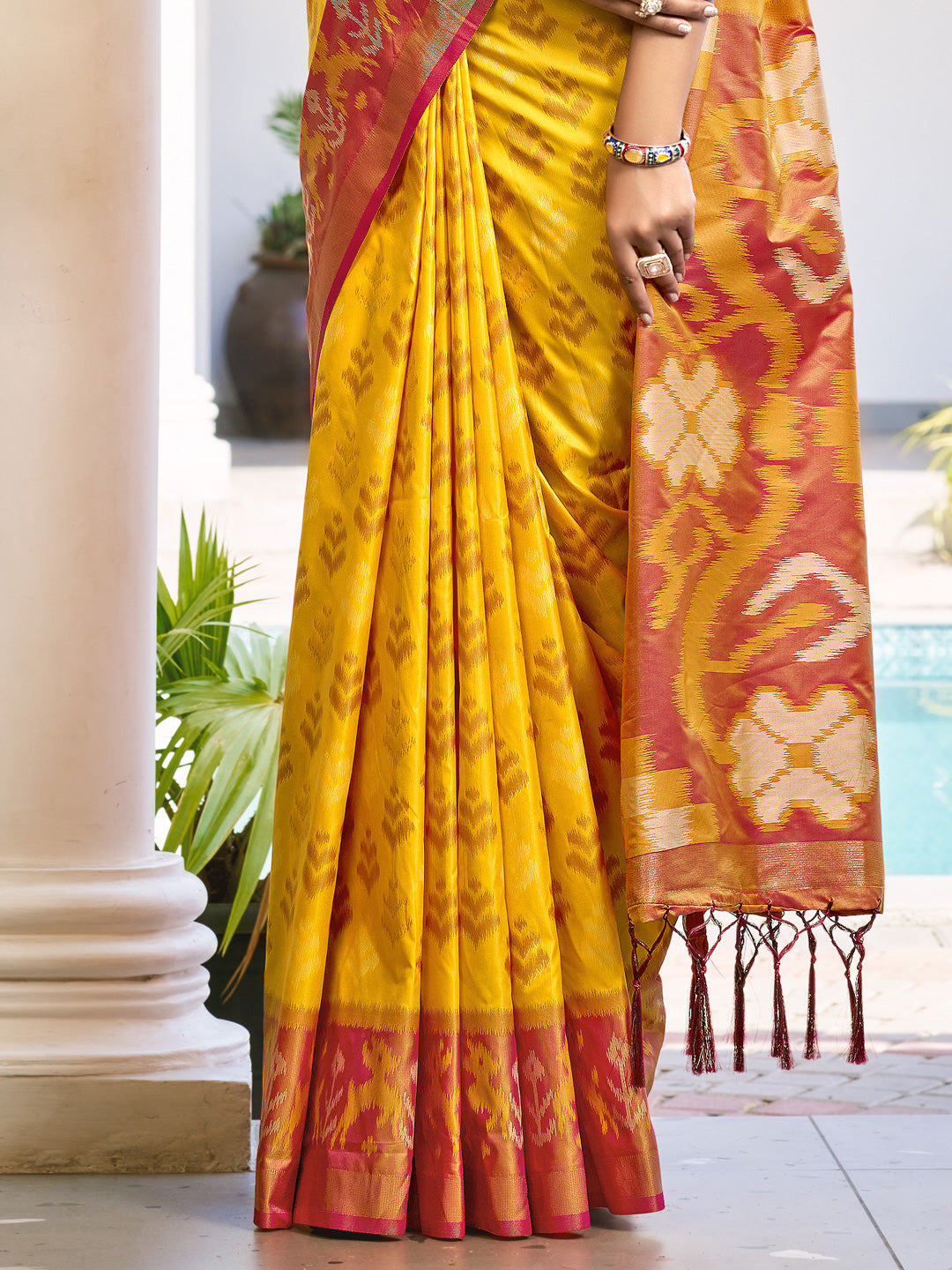 Color_Yellow