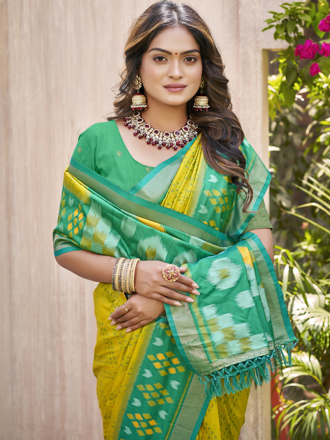 Color_Mustard