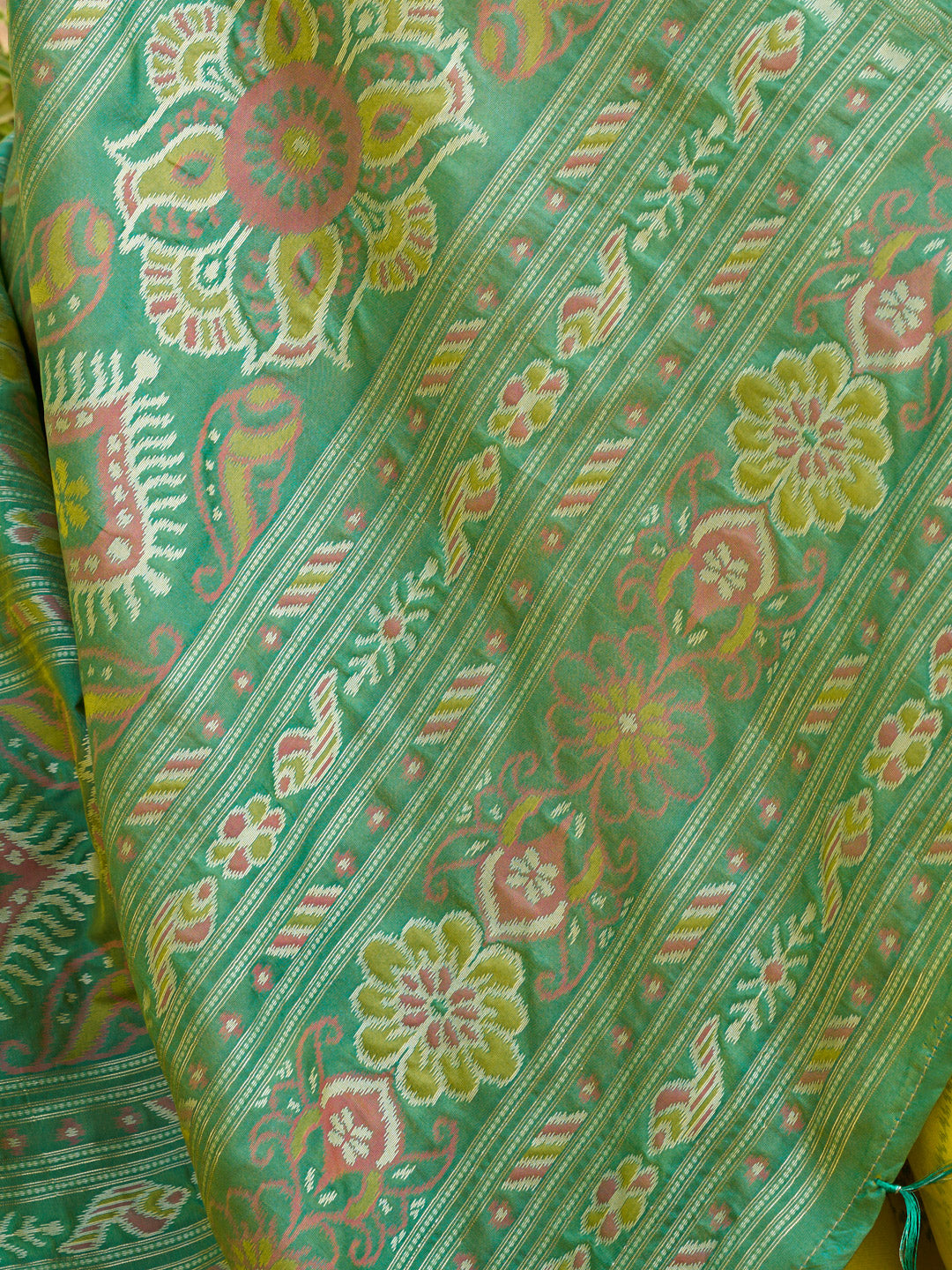 Color_Yellow