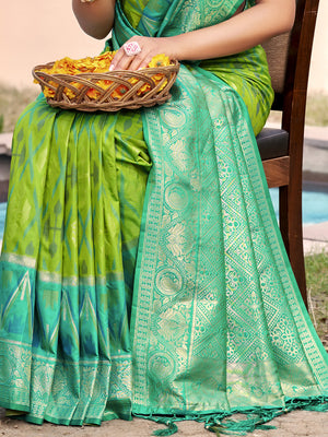 Color_Green