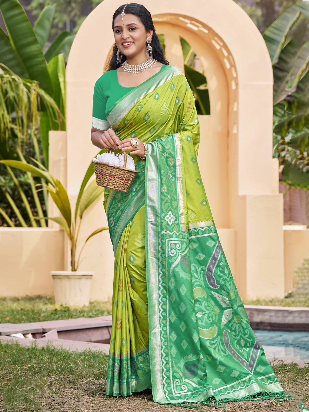 Color_Green