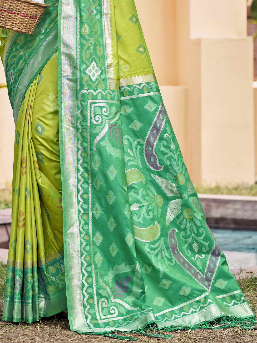 Color_Green