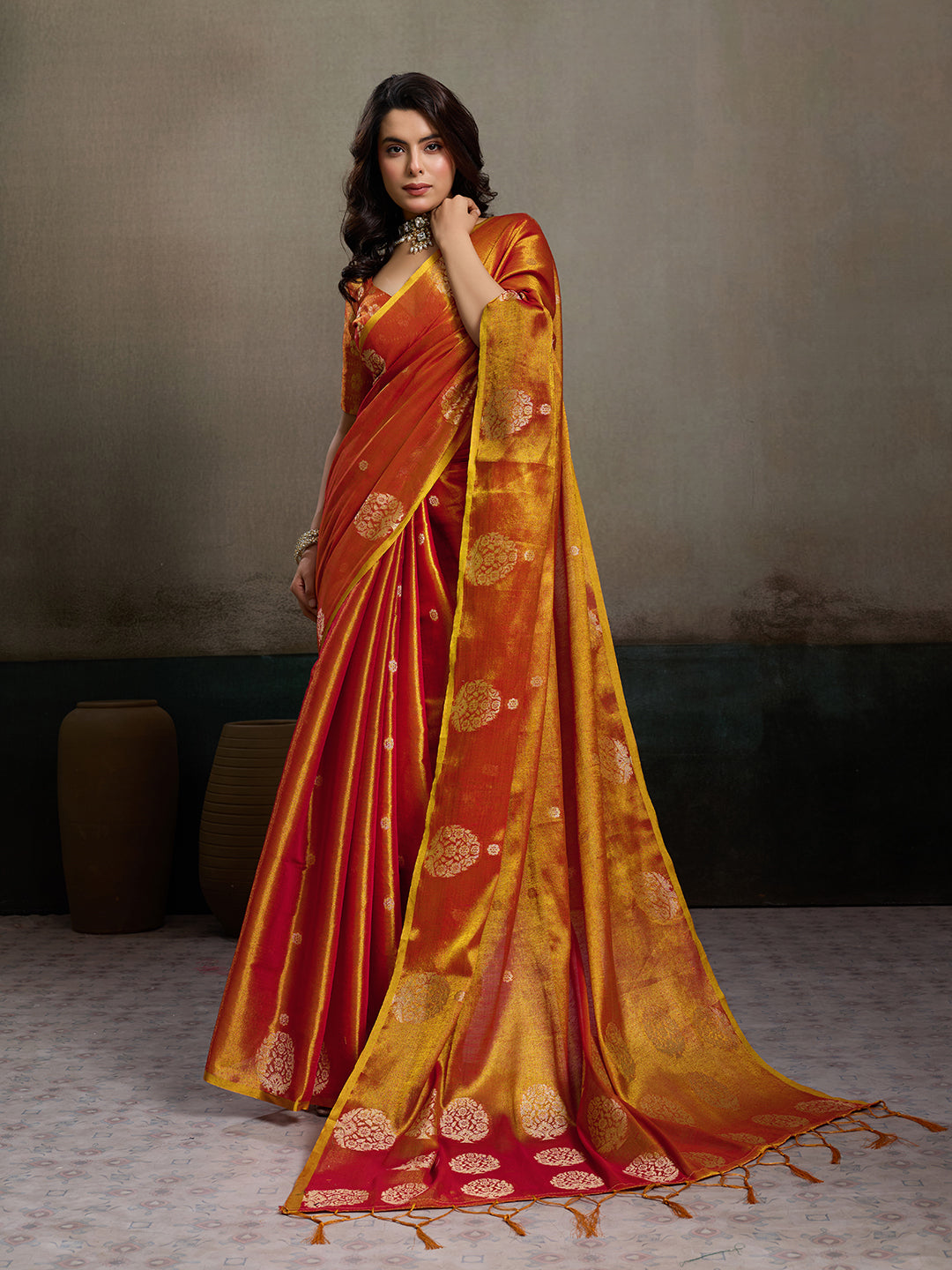 Color_Orange