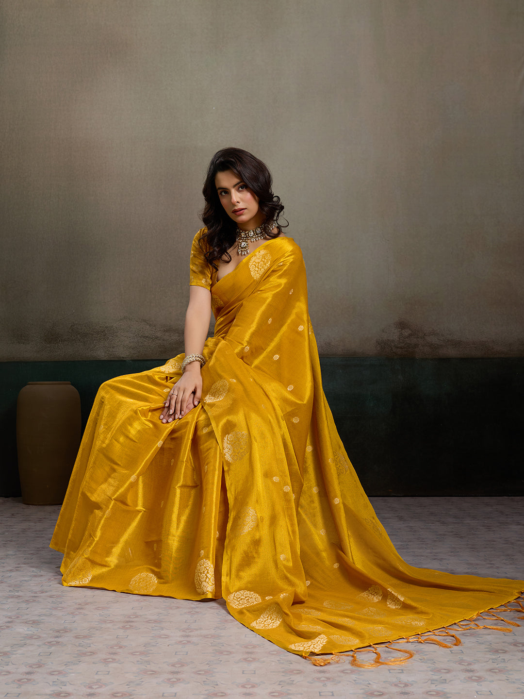 Color_Mustard