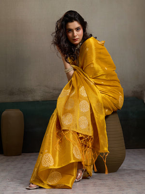 Color_Mustard