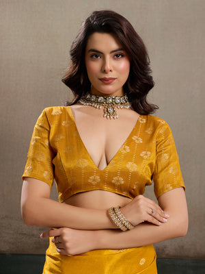 Color_Mustard