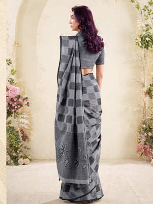 Color_Grey