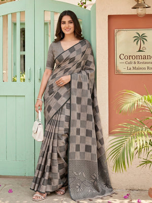 Color_Brown