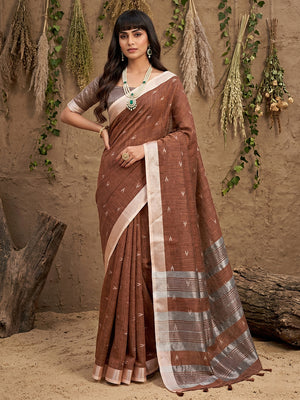Color_Brown