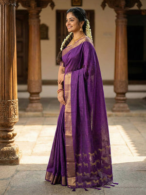 Color_Purple