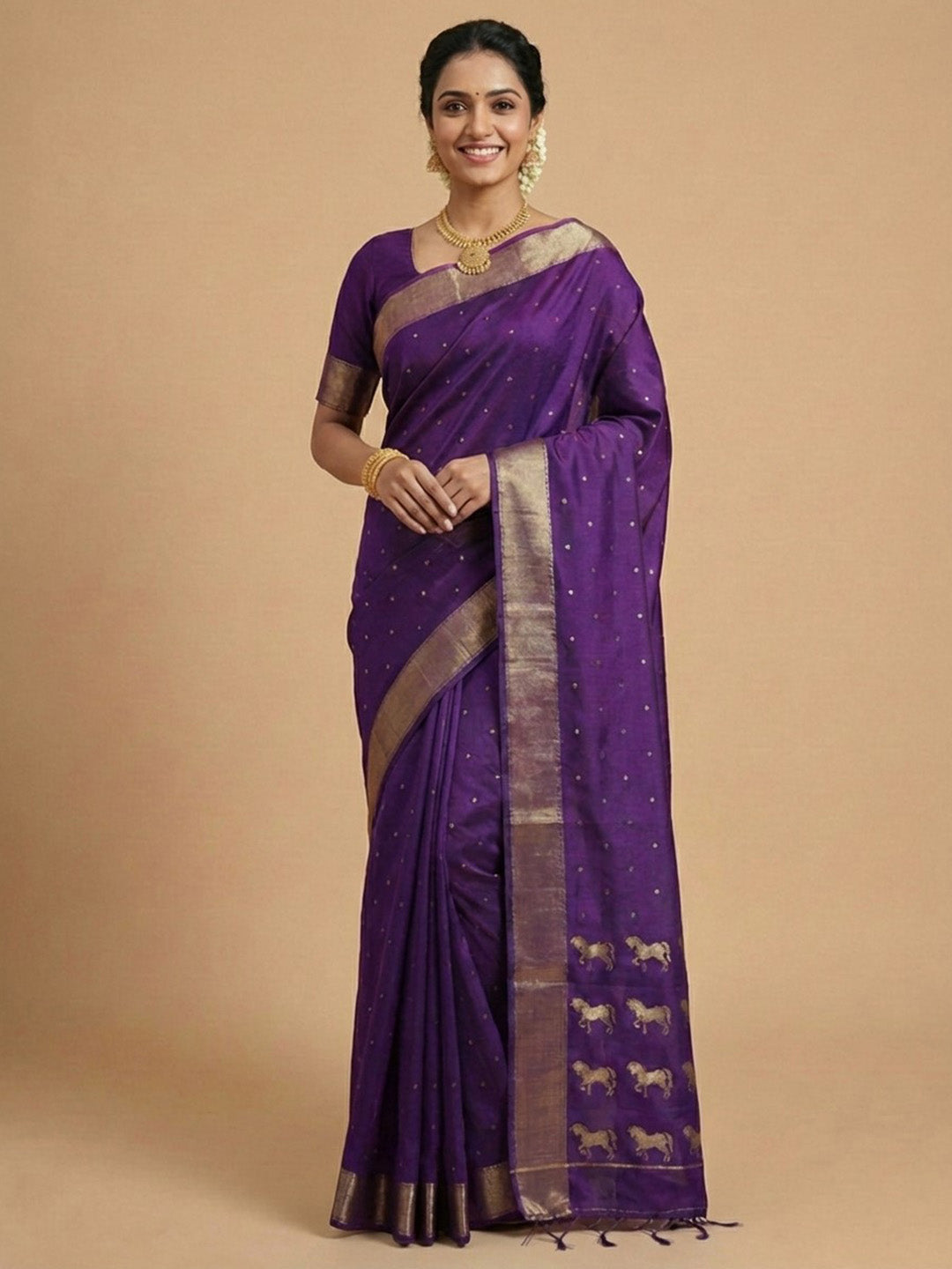 Color_Purple