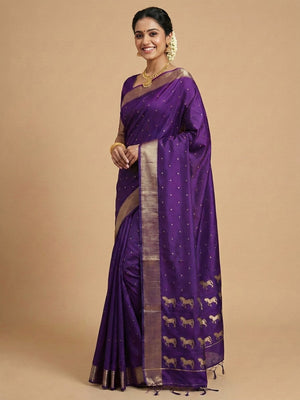Color_Purple