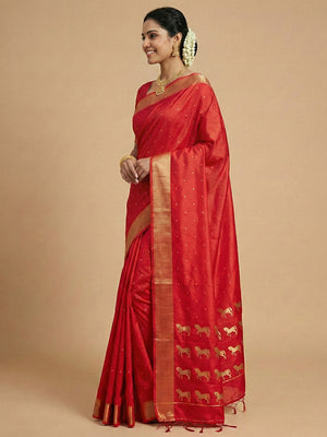Color_Red