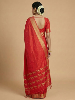 Color_Red